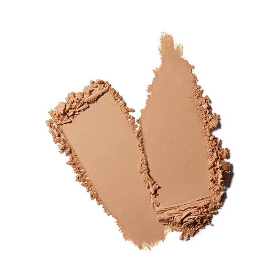 BASE REFN6  STUDIO FIX POWDER 